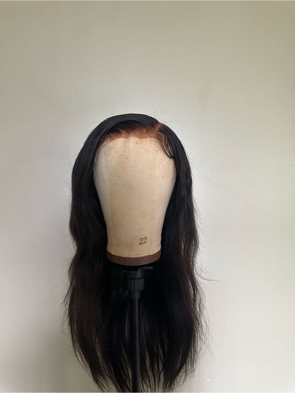 Alipearl Lace Wig